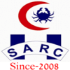 SARC CANCER HOSPITAL