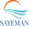 Sayeman Beach Resort 