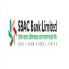 SBAC Bank Limited Motijheel Office