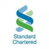 Standard Chartered Bank Motijheel C/A