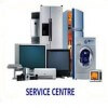 Jashim Refrigaration & Service Center
