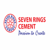 Seven Rings Cement Gulshan Office