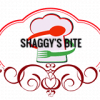 Shaggy's Bite,Chittagong
