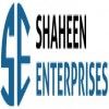 Shaheen Enterprises