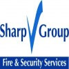 Sharp Cargo Logistics Ltd. Dhaka