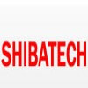 SHIBATECH CORPORETION LTD Chittagong