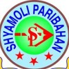Shyamoli Paribahan (N.R)