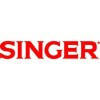 Singer Bangladesh Limited
