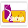 Shohagh Paribahan