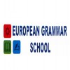 European Grammar School