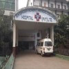 Zainul Haque Sikder Womens Medical College