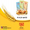 Bashundhara Food & Beverage Ltd.