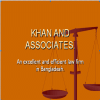Khan and Associates