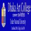 Dhaka Art College