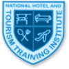 National Hotel & Tourism Training Institute (NHTTI)