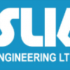 SLK Engineering LTD