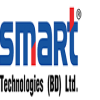 Smart Technologies Shantinagar