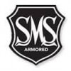 Security and Management Services (SMS) International Ltd.