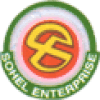 Sohel Enterprise
