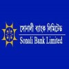 Sonali Bank Limited Head Office