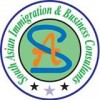 South Asian Immigration & Business Consultants Ltd
