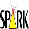 Spark