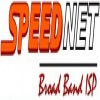 Speed Net Broadband Uttara