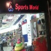 Sports World Dhaka Cantonment