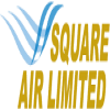 Square Air Ltd