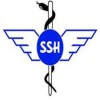 Salauddin Specialized Hospital