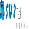 STAB Tech Dhaka