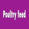 Pocha Poultry and Feeds Ltd.