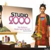 Studio 2000 Spa, Beauty & Personal Care