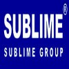Sublime Group