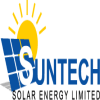 Suntech Solar Energy Ltd.