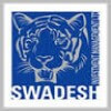 Swadesh Investment Management Ltd