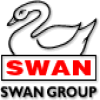 Swan Sales Center Hatirpool,Dhaka