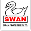 SWAN PROPERTIES LTD