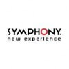 Symphony Mobile Customer Care Netrokona