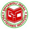 Shyamoli Ideal Polytechnic Institute Shymoli
