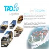 TAD Logistics Services Ltd.