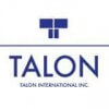 Talon International Bangladesh