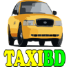 Taxibd