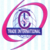 T & C Trade International