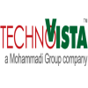 TechnoVista Limited Uttara