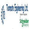 Texmate Engineering Ltd
