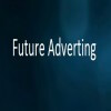 Future Adverting