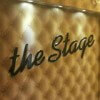 The Stage Music Cafe and Restaurant,Uttara