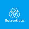 thyssenkrupp Elevator (BD) Pvt. Limited