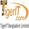 Tiger IT Bangladesh